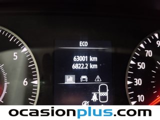 Dacia Sandero Expression TCe 66 kW (90 CV)