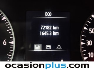 Dacia Sandero Expression TCe 66 kW (90 CV)
