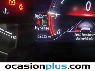 Renault Captur Techno TCe 66 kW (90 CV)