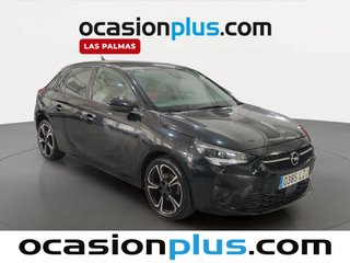 Opel Corsa 1.5D DT GS-Line 75 kW (102 CV)