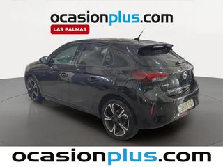 Opel Corsa 1.5D DT GS-Line 75 kW (102 CV)