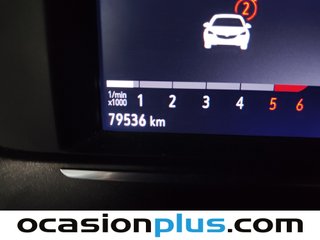 Opel Corsa 1.5D DT GS-Line 75 kW (102 CV)