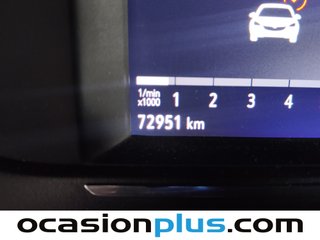 Opel Corsa 1.5D DT GS-Line 75 kW (102 CV)