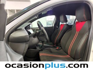 Opel Corsa 1.5D DT GS-Line 75 kW (102 CV)