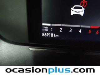 Opel Corsa 1.5D DT GS-Line 75 kW (102 CV)