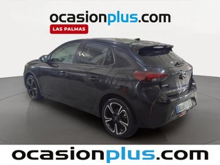 Opel Corsa 1.5D DT GS-Line 75 kW (102 CV)