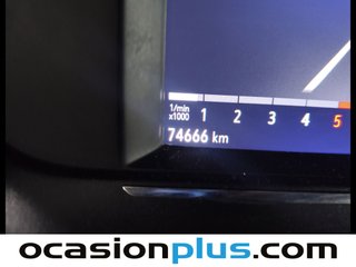 Opel Corsa 1.5D DT GS-Line 75 kW (102 CV)