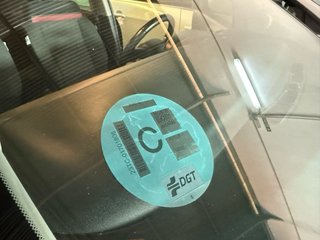 Citroen C3 Aircross 2020. 93mil kms