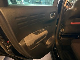 Citroen C3 Aircross 2020. 93mil kms