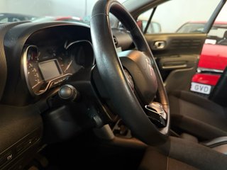 Citroen C3 Aircross 2020. 93mil kms