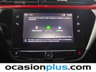 Opel Corsa 1.2T XHL GS 74 kW (100 CV)