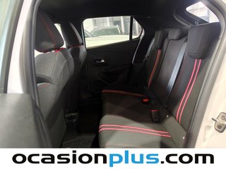 Opel Corsa 1.2T XHL GS 74 kW (100 CV)