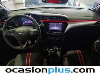 Opel Corsa 1.2T XHL GS 74 kW (100 CV)