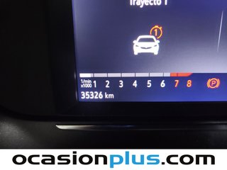 Opel Corsa 1.2T XHL GS 74 kW (100 CV)