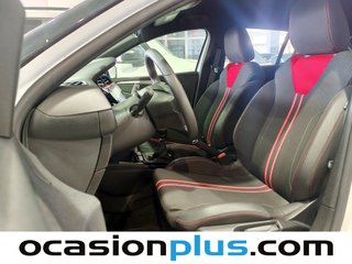 Opel Corsa 1.2T XHL GS 74 kW (100 CV)
