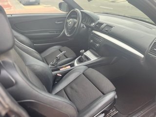 BMW Serie 1 2012