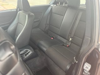 BMW Serie 1 2012