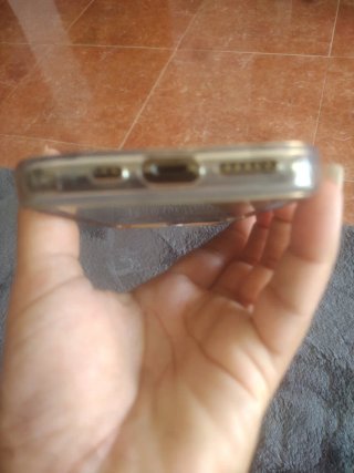 iPhone 11 Pro 64GB verde 78% batteria + garanzia