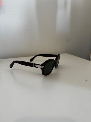Gafas de sol Persol Tortoise