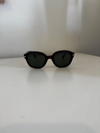 Gafas de sol Persol Tortoise