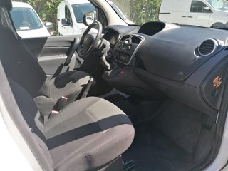 RENAULT KANGOO PROFESIONAL N1 DCi 75CV 5 plazas