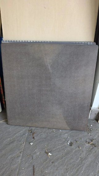 Piedras per radiatori Climastar