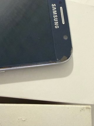 Samsung Galaxy S6 32GB