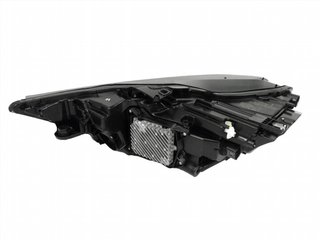 Faro derecho Full Led Audi A6 C8 Nuevo