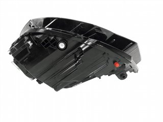 Faro derecho Full Led Audi A6 C8 Nuevo