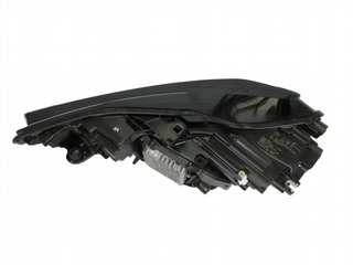 Faro derecho Full Led Audi A6 C8 Nuevo