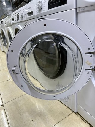 Lavadora Beko 5kg class 1000RPM