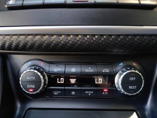 Mercedes Clase A A 250 Sport 4Matic Aut.