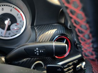 Mercedes Clase A A 250 Sport 4Matic Aut.