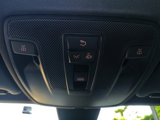 Mercedes Clase A A 250 Sport 4Matic Aut.