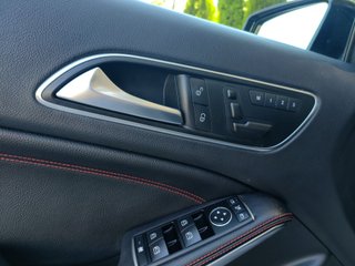 Mercedes Clase A A 250 Sport 4Matic Aut.