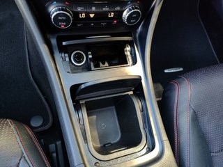 Mercedes Clase A A 250 Sport 4Matic Aut.