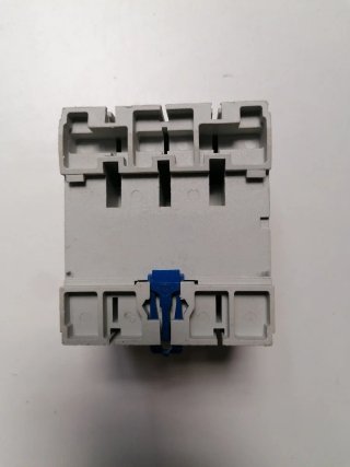 Diferencial 4x40A