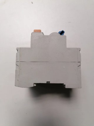 Diferencial 4x40A
