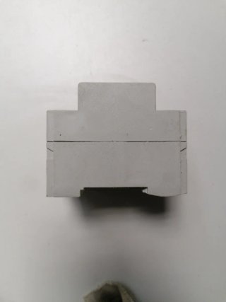 Diferencial 4x40A