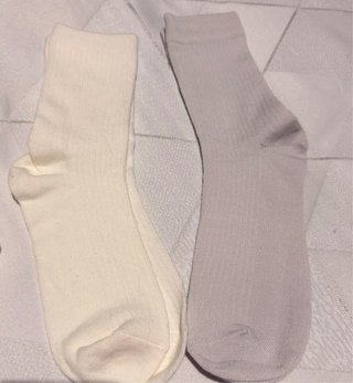 Calcetines