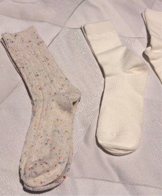 Calcetines