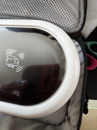 Seestar S30 PROSmart Telescope