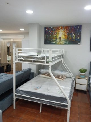 Litera matrimonio