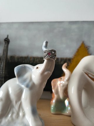 Anillo