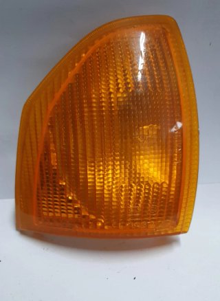 Intermitente delantero Alfa Romeo