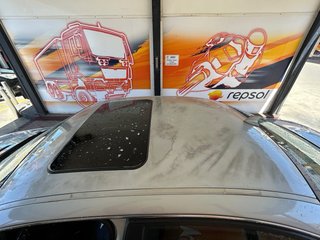 BMW 330 DIESEL € NEGOCIABLE