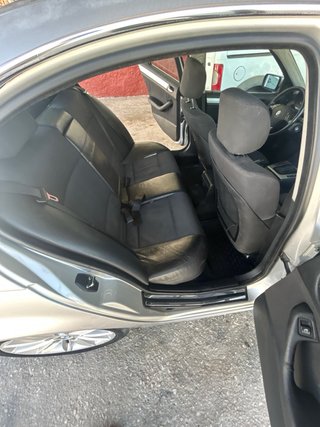 BMW 330 DIESEL € NEGOCIABLE
