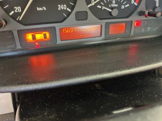 BMW 330 DIESEL € NEGOCIABLE