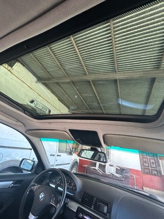 BMW 330 DIESEL € NEGOCIABLE