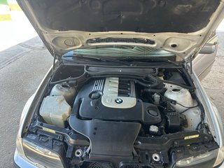 BMW 330 DIESEL € NEGOCIABLE